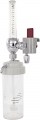 00105_4fbb9085610af