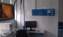 IMAG0424