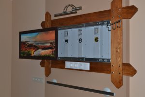 Picture4
